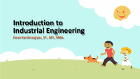 11_Introduction_to_Industrial_Engineeing_Presentation_author_Dewi.pdf